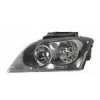 Reflektor przedni lewy 246009-1 Chrysler Pacifica 2005-2006